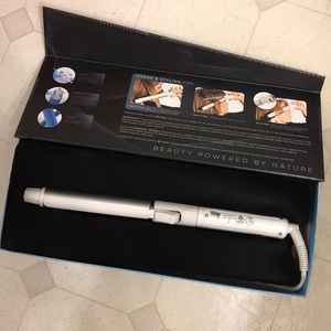 Bio Ionic StyleWinder Rotating Styling Iron